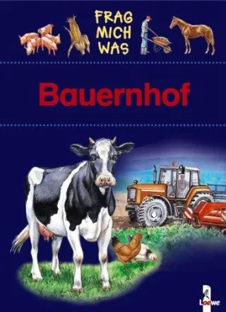 Bauernhof