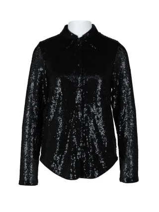 FreeQuent - FreeQuent 205141 - Gr. - XS