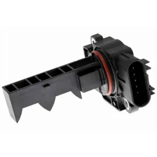 Vemo Luftmassenmesser V40-72-0032