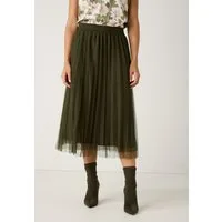 MORE&MORE Skort
