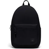 Herschel Rucksack Backpack 23 L
