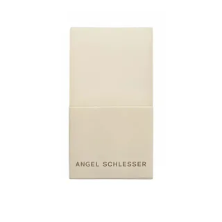 Angel Schlesser Femme Eau De Toilette Spray 50 ml