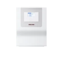 Stiebel Eltron Wärmepumpen-Manager 234727 Zubehör Regelung, im Design-Wandgehäuse