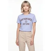 Gant T-Shirt REGULAR GRAPHIC