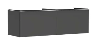 Hansgrohe Waschtischunterschrank Xelu Q 54071000