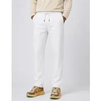 S&S Jogginghose Herren Sweathose Sporthose (Packung, 1-tlg) Alltagstauglich, Bequem, Atmungsaktiv, Baumwolle, Elastisch
