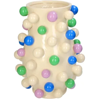 Variante