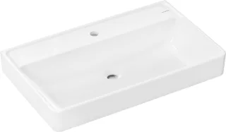 Hansgrohe Waschtisch Xanuia Q 800x480mm 61138450