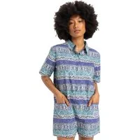 Quiksilver Jerseykleid Pansy