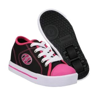 Heelys Sneaker "CLASSIC X2" mit 2 Rollen