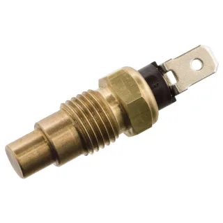 Febi K?hlmitteltemperatursensor Nissan Almera Maxima Primera Sunny