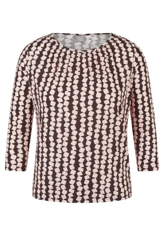 RABE - Rodeo Drive rose - Gr. - 48