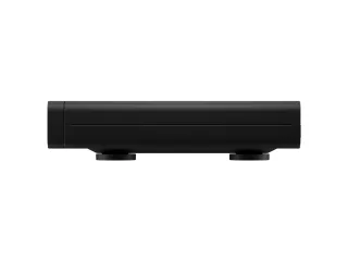 Poly HP Poly Studio 5 Room Compute | ds1e8aw#abb | Mini - Core Ultra 5 335 / 2.2 GHz