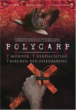 Polycarp