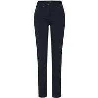 TONI Stretch-Jeans TONI BE LOVED dark blue 1225-1 21-57.059