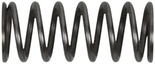 KS Tools Feder - 515.3101-R021P