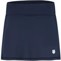 K-Swiss Tennisrock Hypercourt High Waist