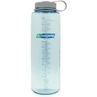 Nalgene Trinkflasche Nalgene Trinkflasche 'WH Silo' - 1,5 L, tolle Sportflasche