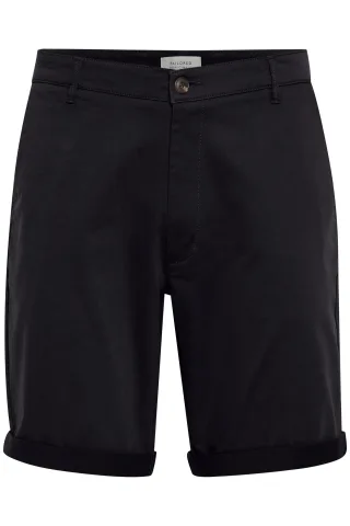 Solid Shorts "Shorts SDRockcliffe"
