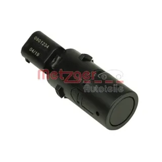 Metzger Sensor f?r Einparkhilfe hinten Ford Focus Mondeo