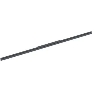 Geberit Lichtleiste un. f. Option Plus Square 245779142