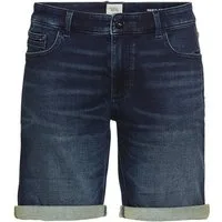 camel active Shorts