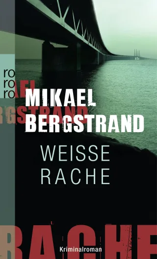 Weiße Rache
