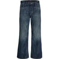 Jack & Jones 5-Pocket-Hose
