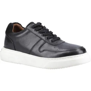 Hush Puppies Wyatt Herren Sneaker
