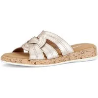 Gabor Pantolette Pantolette