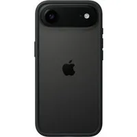 Apple Bumper iPhone Air