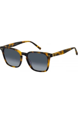Tommy Hilfiger TH 2158 S 52 086 Sonnenbrille