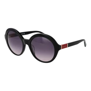 Gant Sonnenbrille GA8094 01B 55