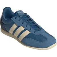 adidas Performance BARREDA LO Sneaker
