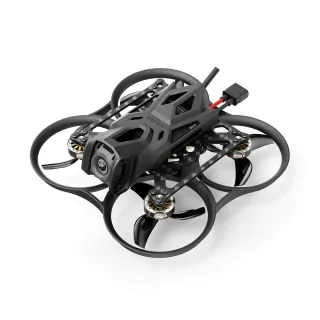 BETAFPV Pavo Pico II HD O4 80mm 2S Brushless Cinewhoop FPV Racing Drone BNF with F4 20A AIO 1102 14000KV Motors