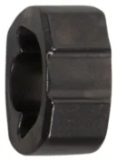 KS Tools Hammer - 515.1270-R005P