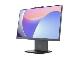ThinkCentre neo 50a 24 Gen 5 | 12sc0085ge | AiO - 23.8" FHD