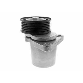 Ackoja Riemenspanner f?r Keilrippenriemen Ford Fiesta Maverick Mazda 3 6 Mpv Mx-5