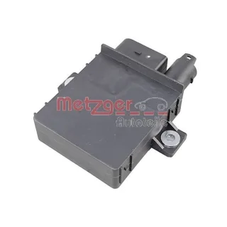 Metzger Gl?hzeitsteuerger?t BMW 3er 5er 6er 7er X3 X5 X6 3,0