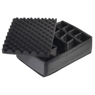 B&W divider.system für PP.221 Type 5000