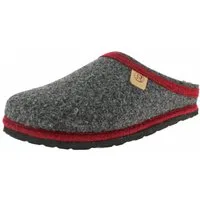 Rohde Rohde Damen Pantoffeln Pantoffel