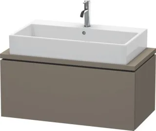 L
