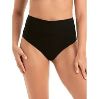 Rosa Faia Bikini-Hose Bikinihose Style Lorena Bottom (Stück, 1-St) -