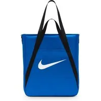 Nike Sporttasche NK GYM TOTE - SP26 (Consumer Facing Name TBD), mit mehreren Innentaschen, mit Taschen vorne und hinten