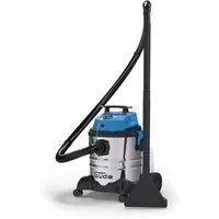Güde Wasch-Sauger Waschsauger GWS 1600-20.1, 1600 W