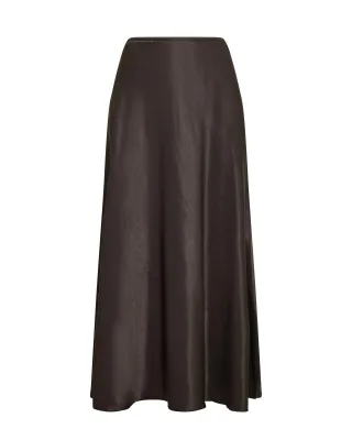 msch copenhagen - MSCHNicolette Ullas Skirt - Gr. - XS