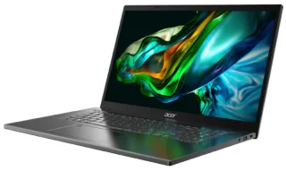 Acer Aspire 5 A17-51GM-51RA | nx.j1ueg.008 | 17,3" FHD - Core 5 120U