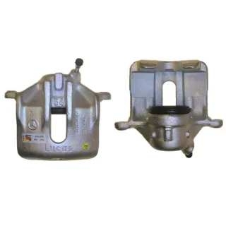 Bosch Bremssattel vorne rechts Mercedes 124 190 E-Klasse