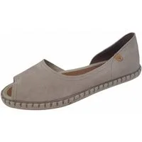 VERBENAS Cruz Schnürschuh