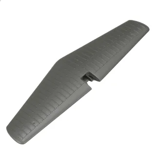 Eachine E200 E200S E200 EXP Phorizontal Tail Fin RC Helicopter Parts